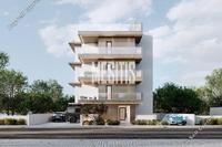1 Bedroom Apartment in Livadia Larnacas (Larnaca) for sale 