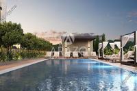 2 Bedroom Penthouse in Tsirion (Limassol) for sale 