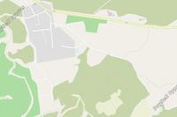 970 SQM Plot in Mosfiloti (Larnaca) for sale 