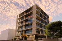  Office in Neapolis (Limassol) for sale 