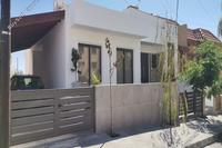 3 Bedroom Bungalow in Sotiros Agios Ioannis Larnaca (Larnaca) for sale 