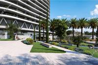 1 Bedroom Apartment in Potamos Germasogeias (Limassol) for sale 