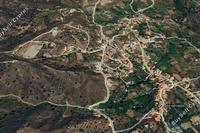 358 SQM Land in Tempria (Nicosia) for sale 