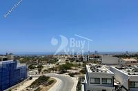 4 Bedroom Penthouse · Germasogeia (Limassol) for sale 