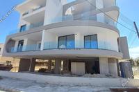 2 Bedroom Apartment · Aradippou (Larnaca) for sale 