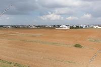 6039 SQM Plot in Tseri (Nicosia) for sale 