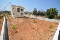 3 Bedroom Detached house · Coral Bay (Paphos) for sale 