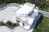 2 Bedroom Apartment · Aradippou (Larnaca) for sale 