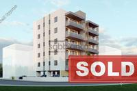 1 Bedroom Apartment · Agios Dometios (Nicosia) for sale 