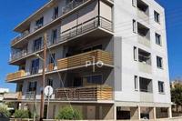 1 Bedroom Apartment in Kaimakli (Nicosia) to rent 