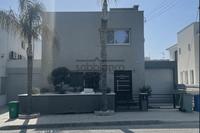 3 Bedroom Detached house in Agios Athanasios (Limassol) for sale 