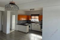 2 Bedroom Apartment · Egkomi (Nicosia) to rent 