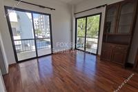 3 Bedroom Apartment in Lykavitos (Nicosia) to rent 