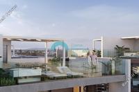 2 Bedroom Apartment in Aradippou (Larnaca) for sale 