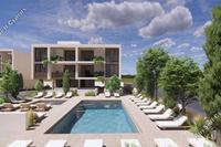1 Bedroom Apartment · Emba (Paphos) for sale 