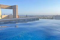 3 Bedroom Penthouse · Agios Athanasios (Limassol) for sale 