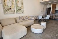 2 Bedroom Apartment · Agia Fyla (Limassol) to rent 