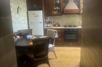 2 Bedroom Apartment in Neapolis (Limassol) for sale 