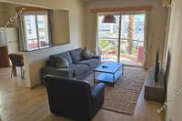 2 Bedroom Apartment in Nicosia Municipality (Nicosia) to rent 