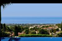 3 Bedroom Detached house · Lofos Tala (Paphos) for sale 