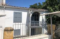  Building · Nicosia Walled Old City (Nicosia) for sale 