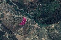 13862 SQM Land · Gerakies (Nicosia) for sale 