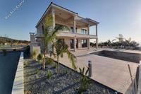5 Bedroom Detached house in Peyia (Paphos) for sale 