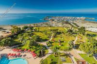 4 Bedroom Apartment · Parekklisia (Limassol) for sale 