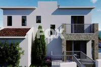 3 Bedroom Detached house in Neo Chorio (Paphos) for sale 