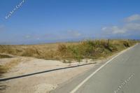 3211 SQM Land in Kathikas (Paphos) for sale 