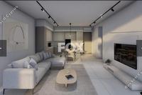 1 Bedroom Apartment · Kato Paphos Universal (Paphos) for sale 