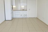  Office · Katholiki (Limassol) for sale 