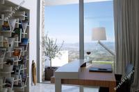 4 Bedroom Detached house · Tsada (Paphos) for sale 