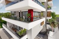 1 Bedroom Apartment · Katholiki (Limassol) for sale 
