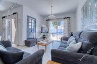 3 Bedroom Detached house in Kato Paphos (Paphos) for sale 