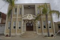 3 Bedroom Detached house in Aradippou (Larnaca) for sale 