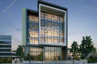  Office in Panthea (Limassol) for sale 