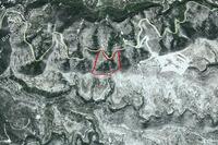 38585 SQM Land in Kalavasos (Larnaca) for sale 