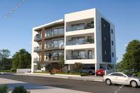 2 Bedroom Apartment · Latsia (Nicosia) for sale 