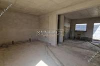 3 Bedroom Semi-detached house in Kampia (Nicosia) for sale 