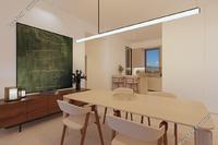 3 Bedroom Apartment in Agios Athanasios (Limassol) for sale 