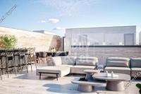 2 Bedroom Apartment in Agios Tychonas (Limassol) for sale 