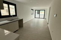 2 Bedroom Apartment in Chrysopolitissa (Larnaca) for sale 