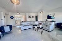 3 Bedroom Apartment in Potamos Germasogeias (Limassol) for sale 