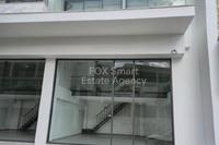  Shop in Larnaca Municipality (Larnaca) to rent 
