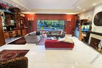 4 Bedroom Detached house in Geri (Nicosia) for sale 
