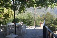 2 Bedroom Detached house in Prodromos (Limassol) for sale 