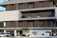 2 Bedroom Apartment · Aradippou (Larnaca) for sale 
