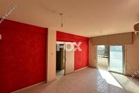 2 Bedroom Apartment in Neapolis (Limassol) for sale 