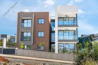  Apartment Building in Germasogeia (Limassol) for sale 